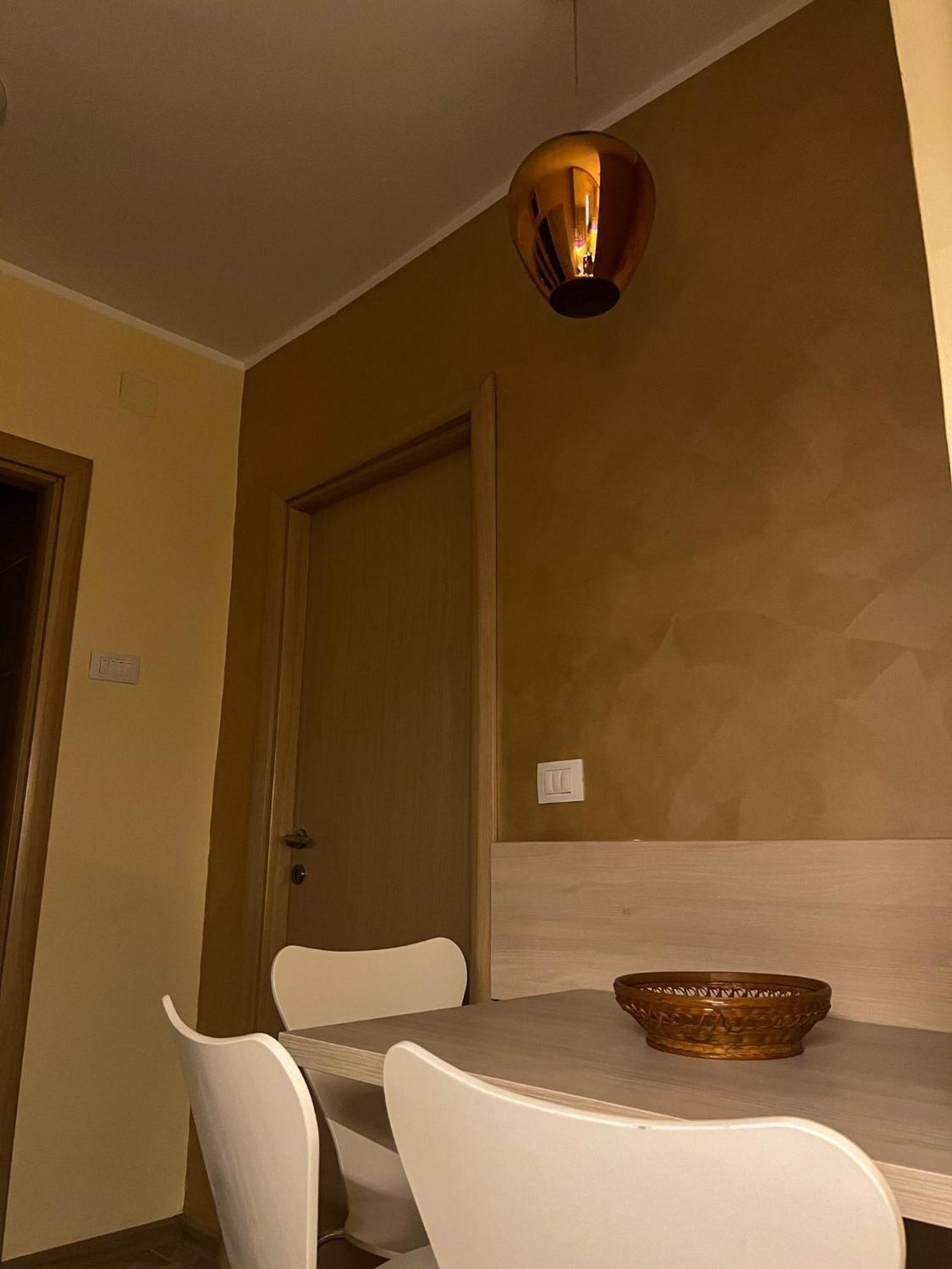 Belgrade Pearl With Free Parking Apartman Kültér fotó