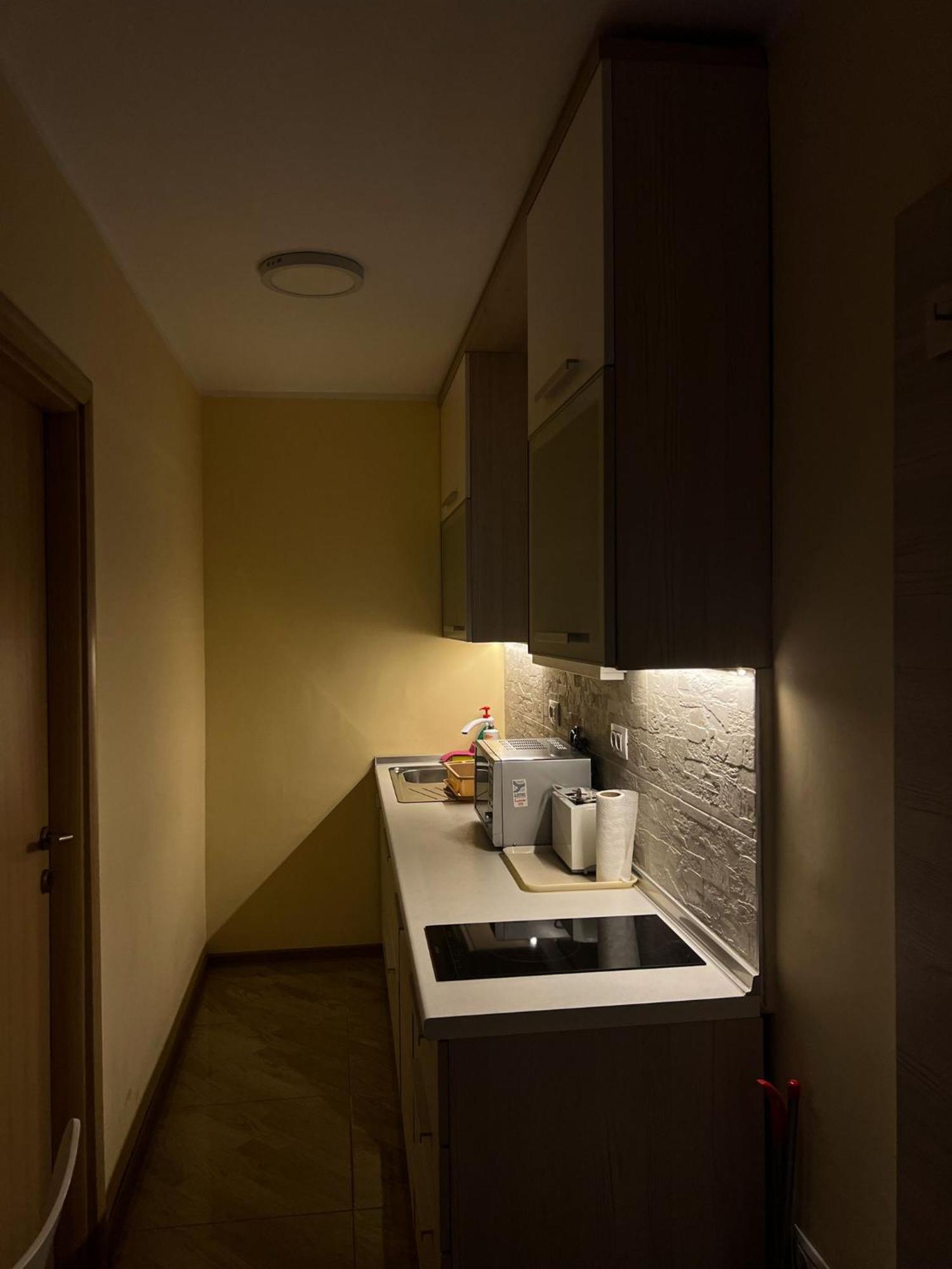 Belgrade Pearl With Free Parking Apartman Kültér fotó