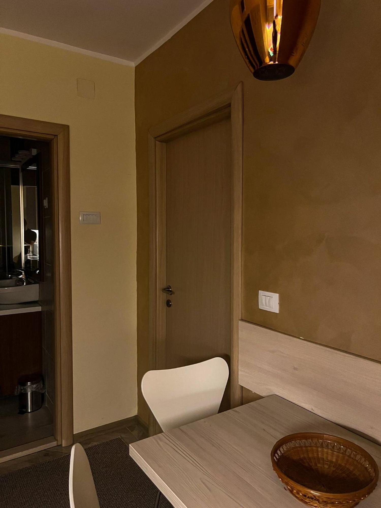 Belgrade Pearl With Free Parking Apartman Kültér fotó